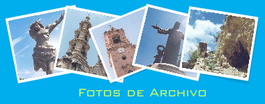 Fotos de archivo de Viajes por México