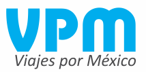 Pulse aquí en nuestro logo para ir a nuestra página principal...